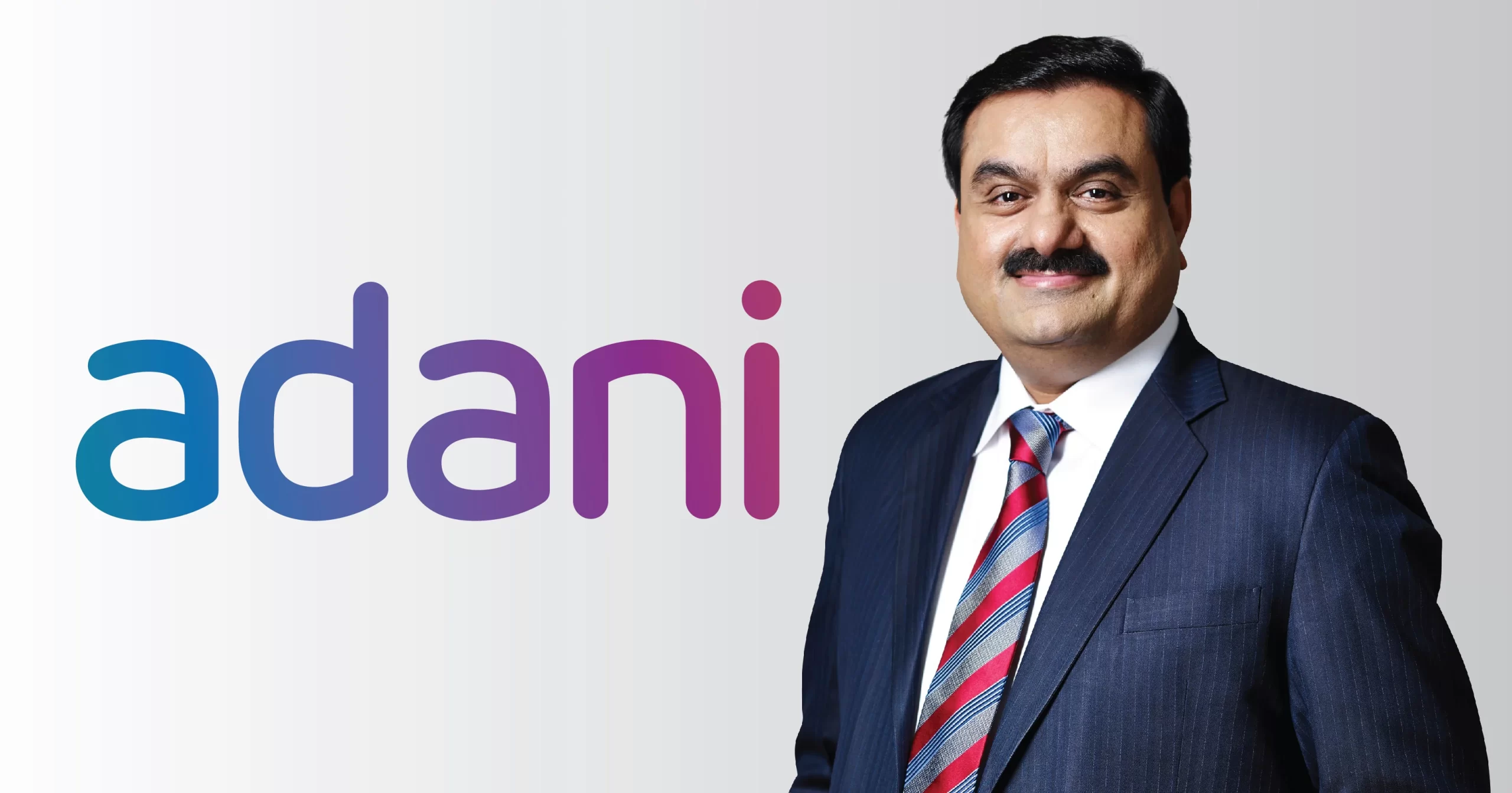 adani scaled