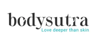 Bodysutra Logo