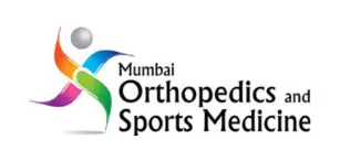 Mumbai Ortho Logo