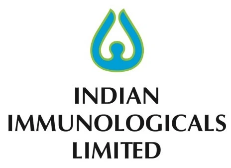 Indian-Immunologicals-Limited-Collaborates