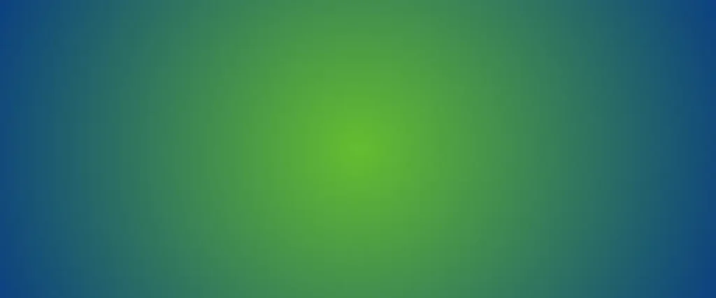 banner image banner image