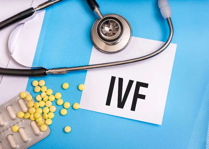 Top 5 IVF Specialists in AurangabadCHH Sambhajinagar featured image Top 5 IVF Specialists in Aurangabad / Chh Sambhajinagar