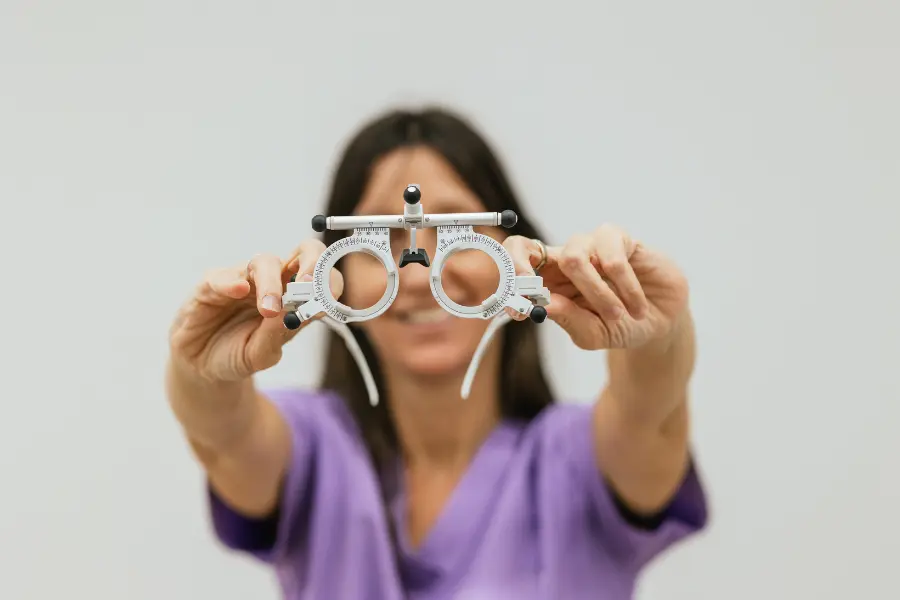 5 Best Eye Hospitals in Andheri, Rated Based on Affordability and Technology - featured image