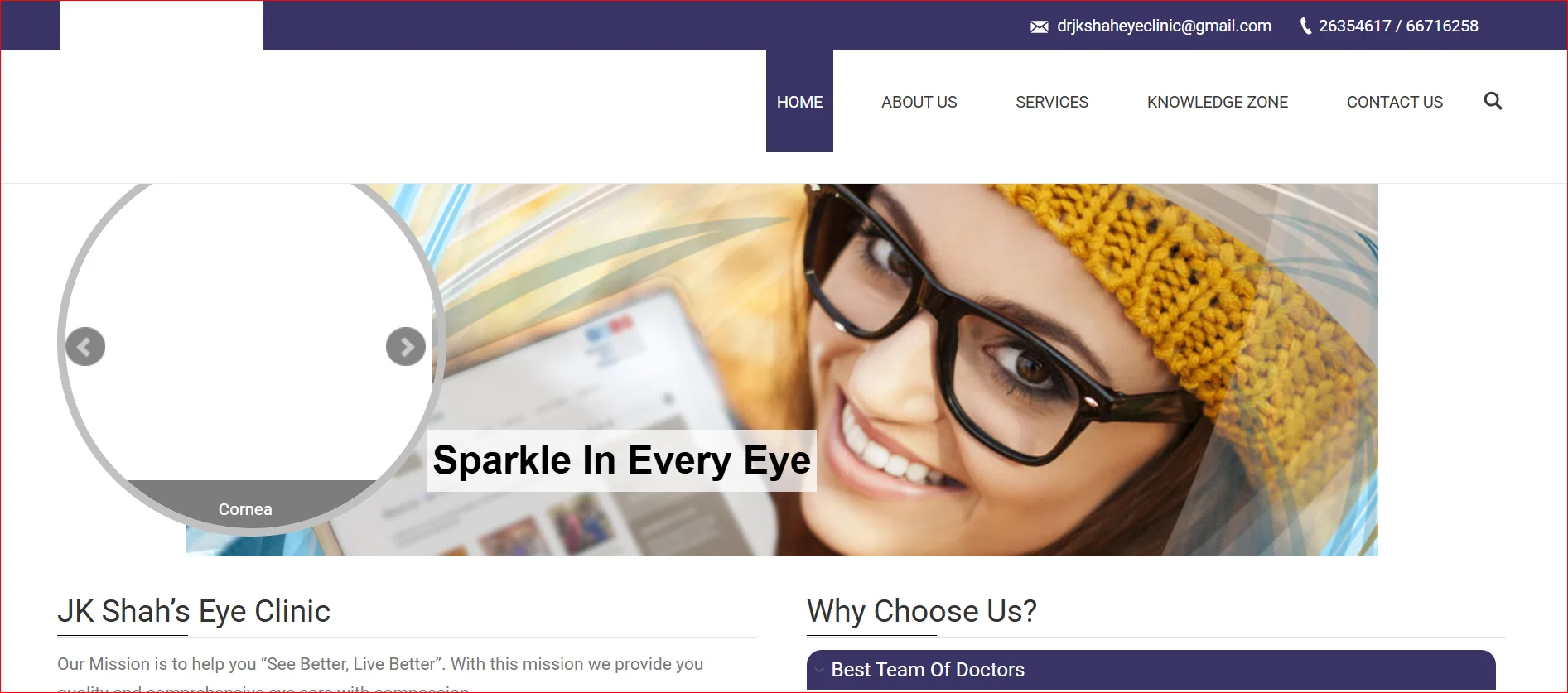Homepage Banner – JK Shahs Eye Clinic