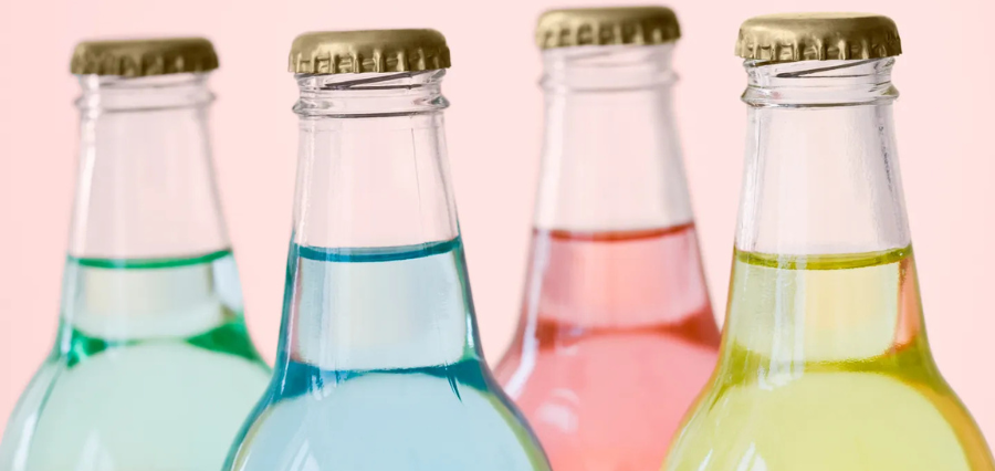 Both Diet and Regular Sodas May Increase Risk of Liver Disease