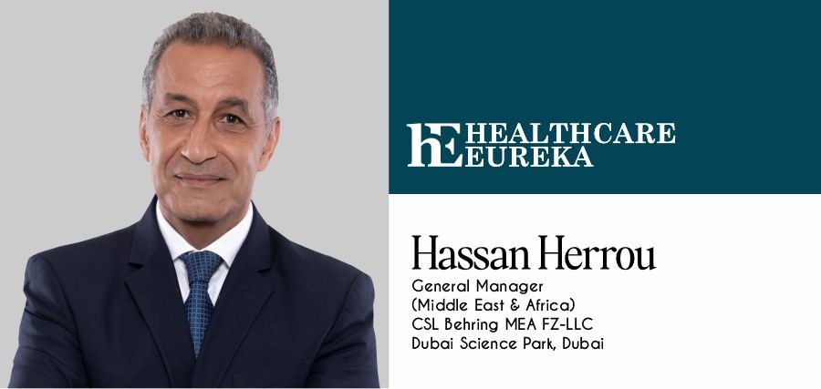 Hassan Herrou