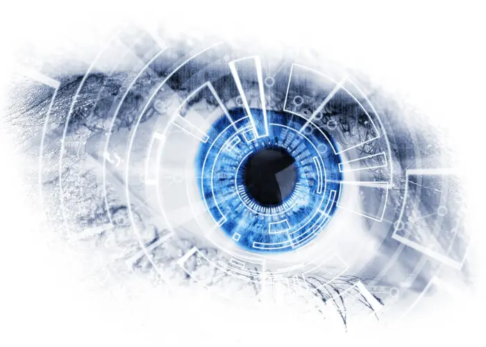 Top 5 LASIK Hospitals in Navi Mumbai