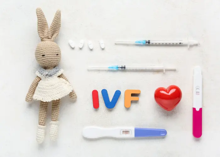 Top 5 IVF Centers in Chh Sambhajinagar (Aurangabad)- featured image