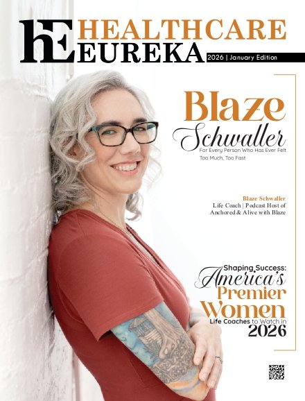 America’s Premier Women Life Coaches to Watch in 202