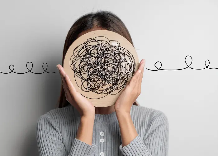 Mental Health Challenges in Students A Systemic Education and Public Health Issue featured image Mental Health Challenges in Students A Systemic Education and Public Health Issue- featured image