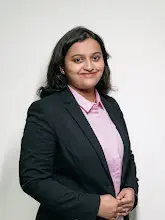 Dr Radhika Lotlikar Pathak