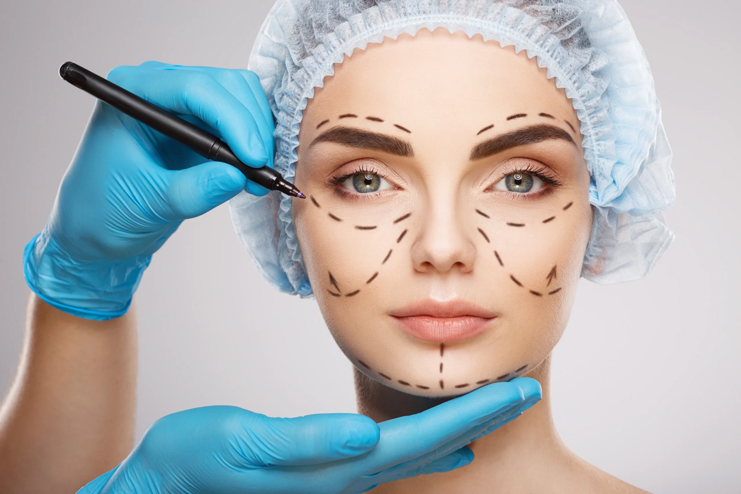 Best Plastic Surgeons in Mumbai scaled