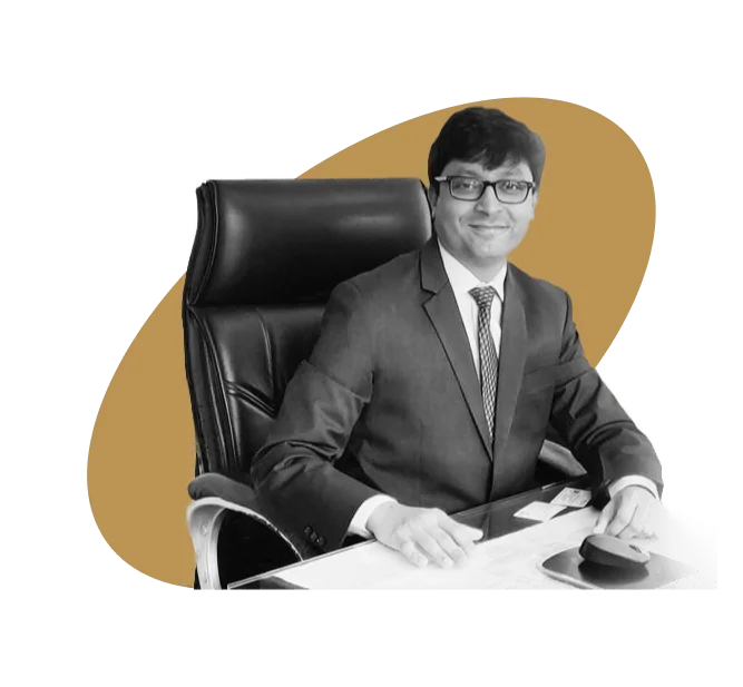 Dr. Ashish Ghuge Plastic Surgeon in Mumbai