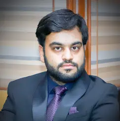 Dr. Ashok Arbat Senior Pulmonologist Bronchoscopy Specialist in Nagpur