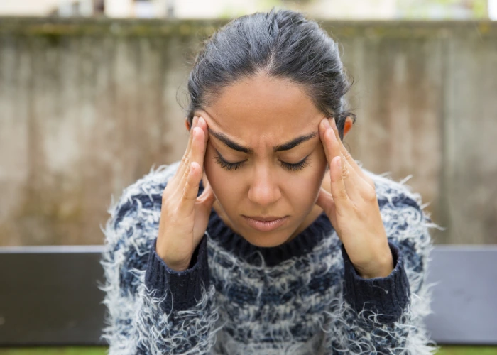 Top Migraine Specialists in Pune