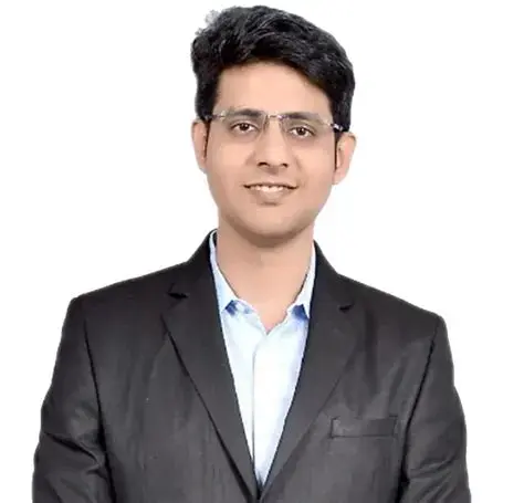 Dr. Sameer Lote