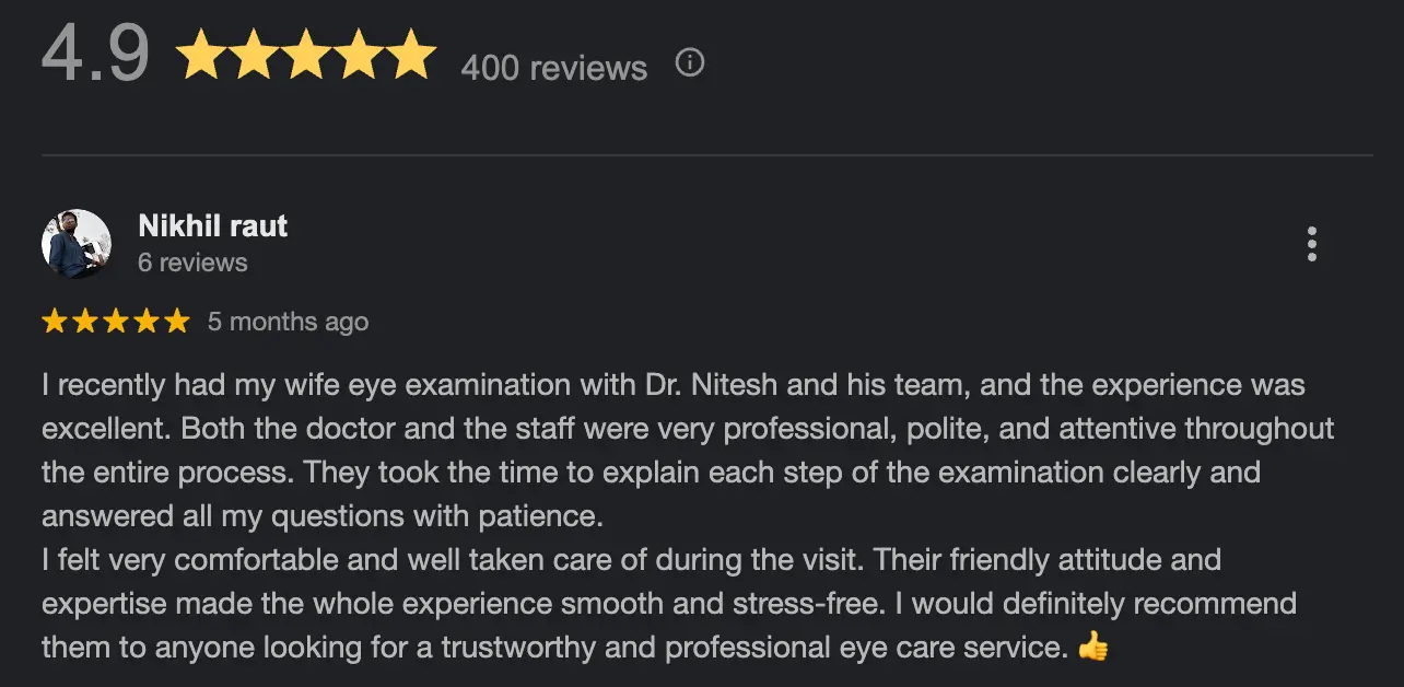 Patients review2